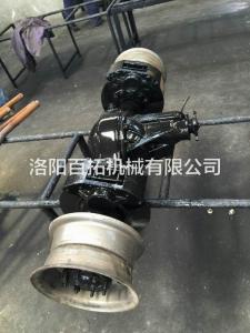 AG亚游